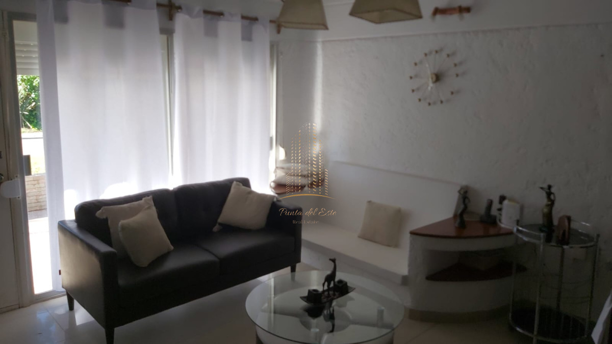 Casa ID.796 - Casa en venta y alquiler en San Rafael Punta del Este