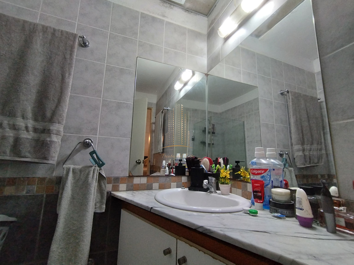 Casa ID.796 - Casa en venta y alquiler en San Rafael Punta del Este
