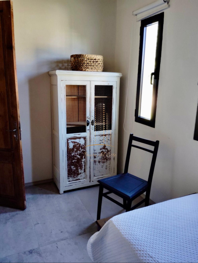 Casa ID.1024 - Casa en venta en Tio Tom - Punta Ballena a 200 metros del mar