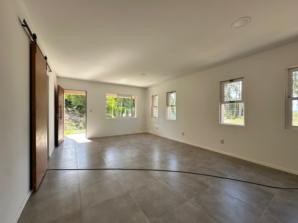 Casa ID.1022 - venta de casa en Punta del Este