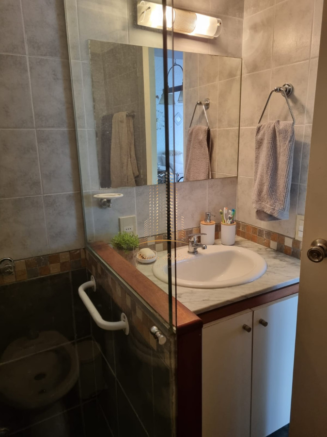 Casa ID.796 - Casa en venta y alquiler en San Rafael Punta del Este