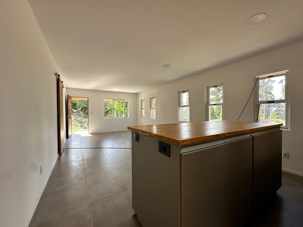 Casa ID.1022 - venta de casa en Punta del Este