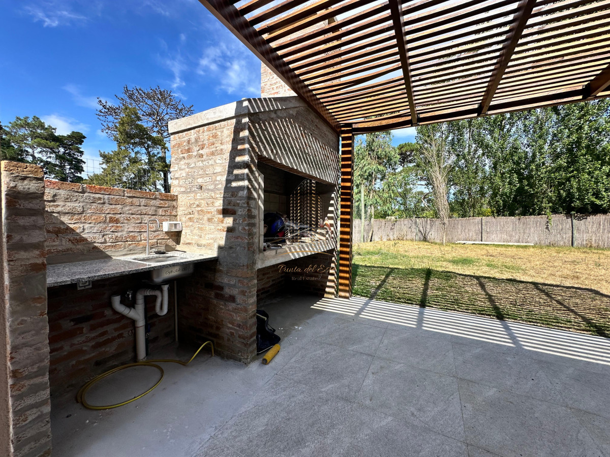 Casa ID.1022 - venta de casa en Punta del Este