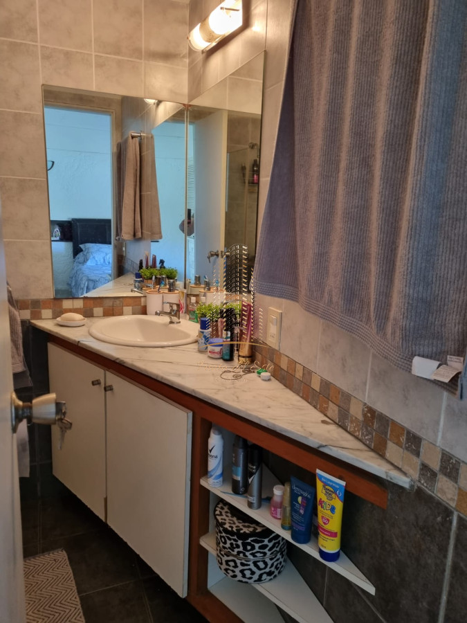 Casa ID.796 - Casa en venta y alquiler en San Rafael Punta del Este