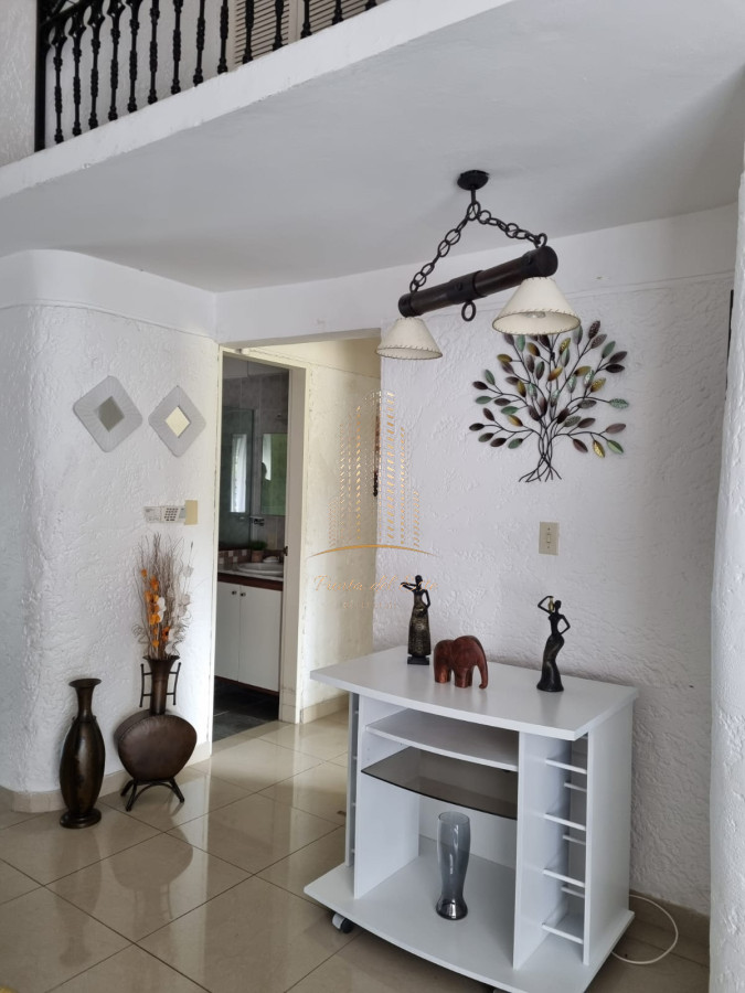 Casa ID.796 - Casa en venta y alquiler en San Rafael Punta del Este