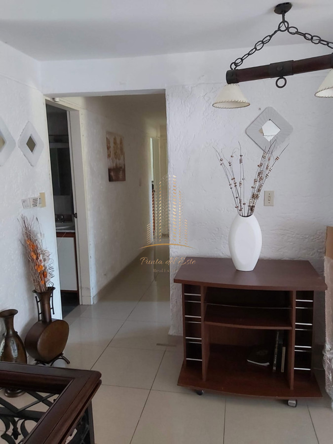 Casa ID.796 - Casa en venta y alquiler en San Rafael Punta del Este