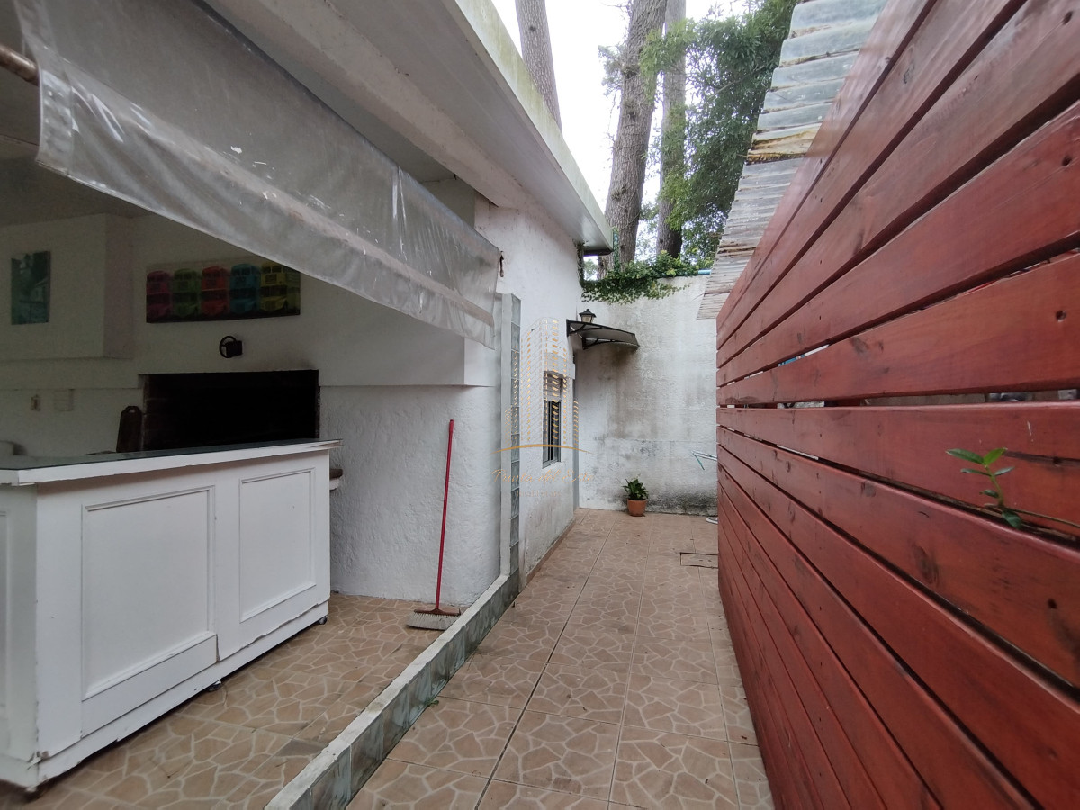 Casa ID.796 - Casa en venta y alquiler en San Rafael Punta del Este