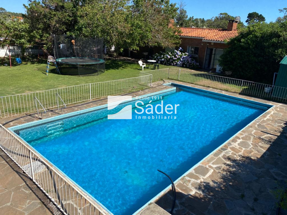 Pinares - GoPunta - Portal Inmobiliario de Punta del Este - Maldonado