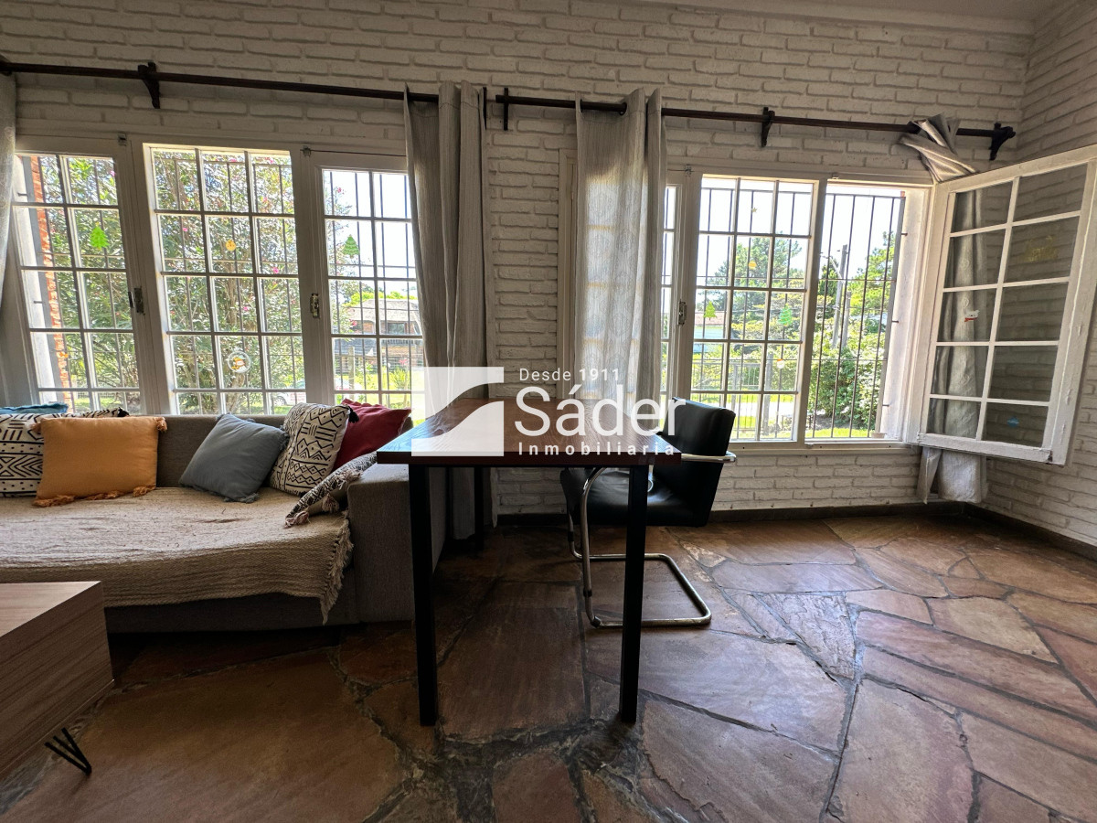 Pinares - GoPunta - Portal Inmobiliario de Punta del Este - Maldonado