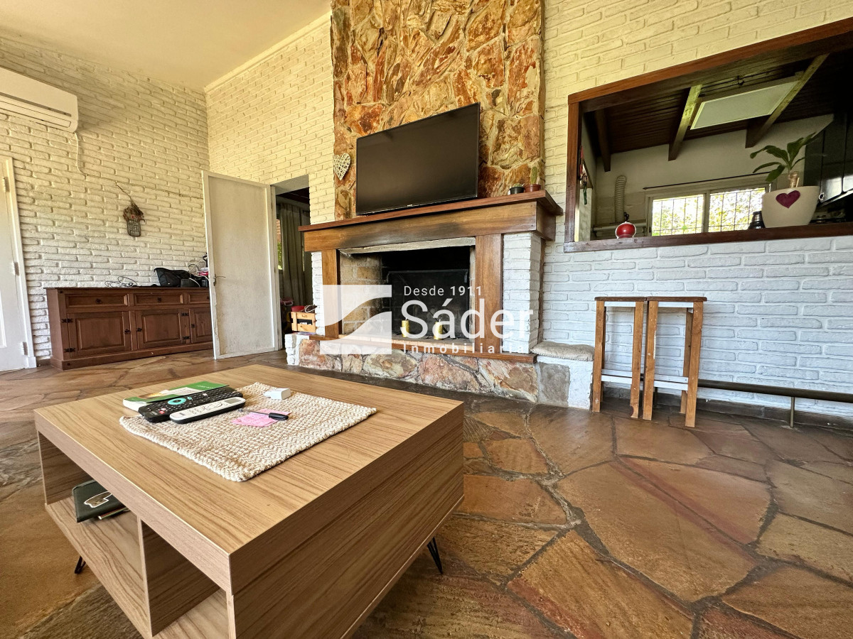 Pinares - GoPunta - Portal Inmobiliario de Punta del Este - Maldonado