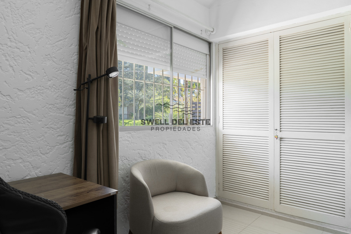 Casa ID.388 - Casa de 3 dormitorios en Venta en San Rafael Punta del Este