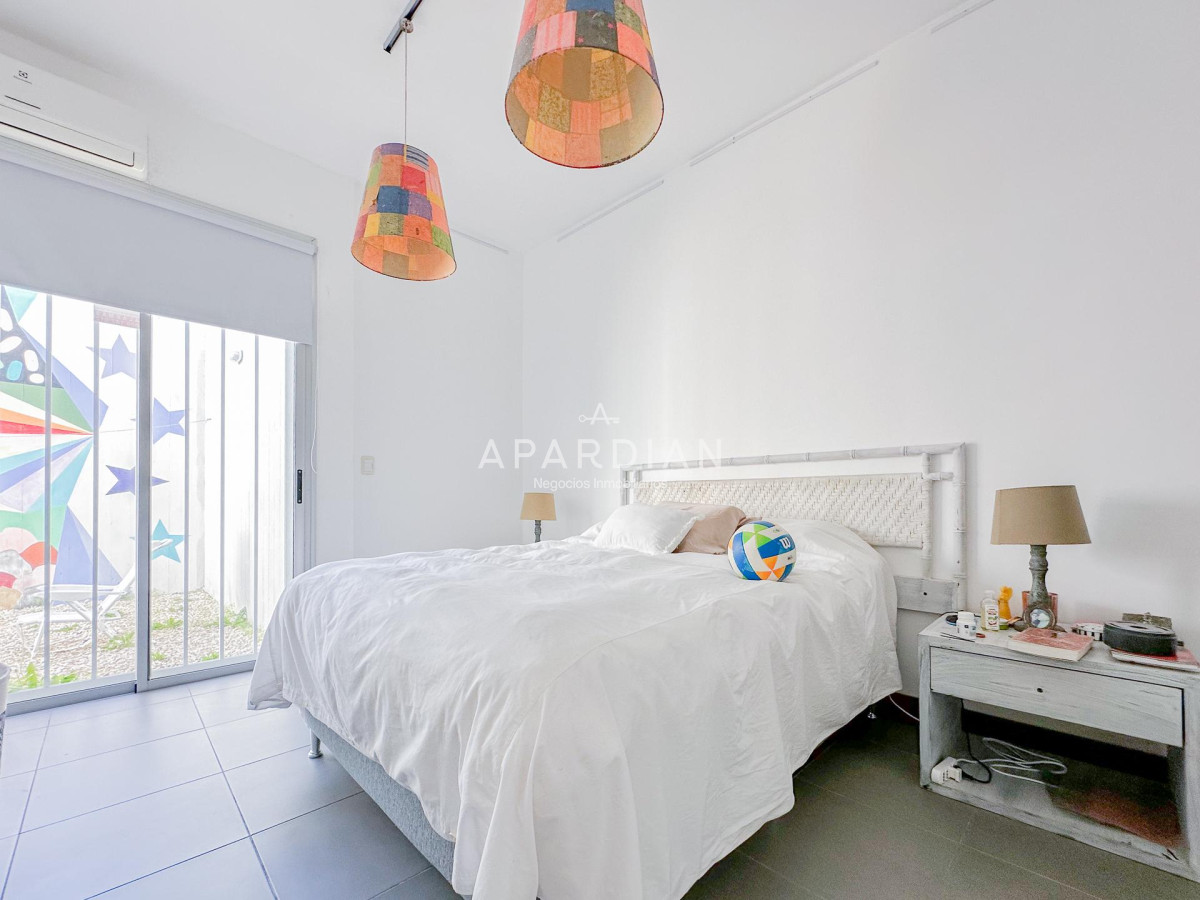 Apartamento ID.21099534 - Apartamento en venta en el corazon de Manantiales