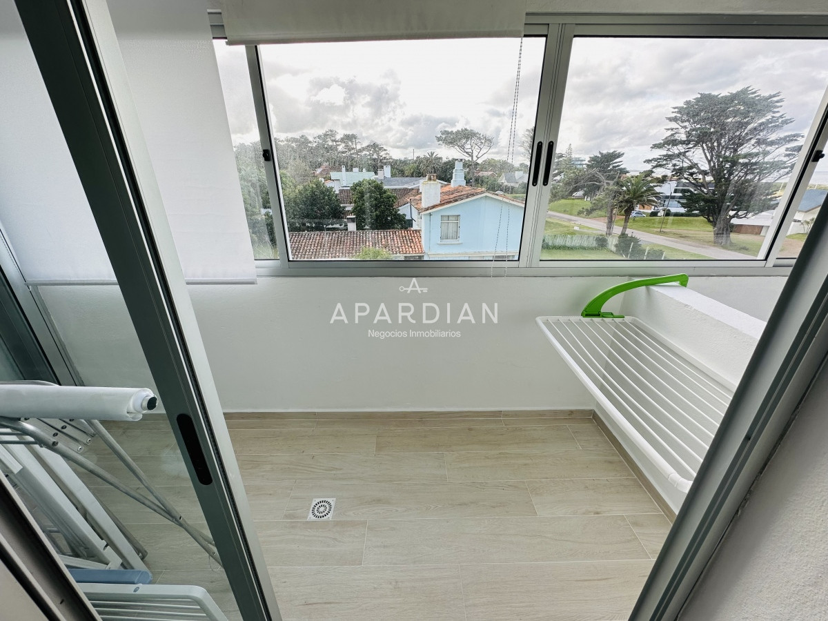 Apartamento ID.21097798 - Venta  de apartamento de 4 dormitorios en Punta de Este