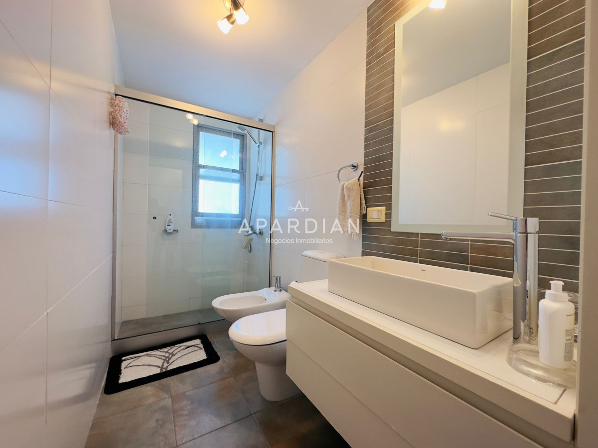 Apartamento ID.21097734 - Apto en venta, 2 dormitorios.