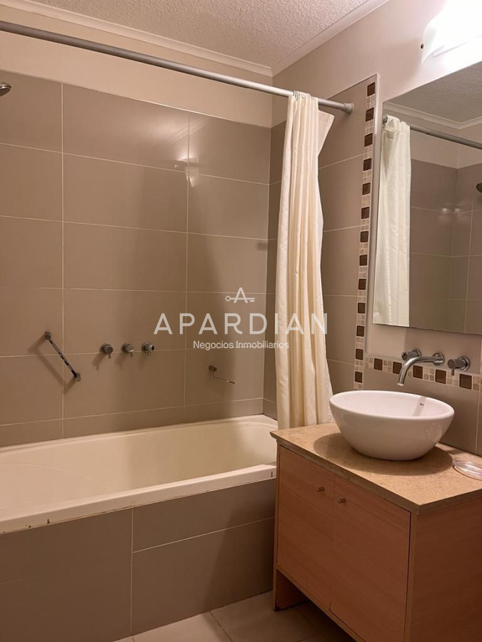 Apartamento ID.21097834 - Venta de apartamento en Punta del Este - Brava