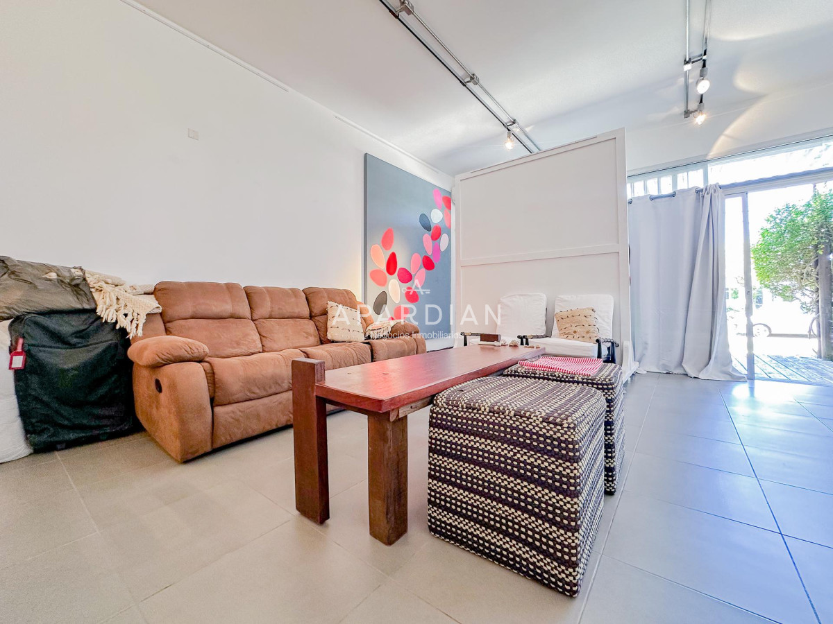 Apartamento ID.21099534 - Apartamento en venta en el corazon de Manantiales