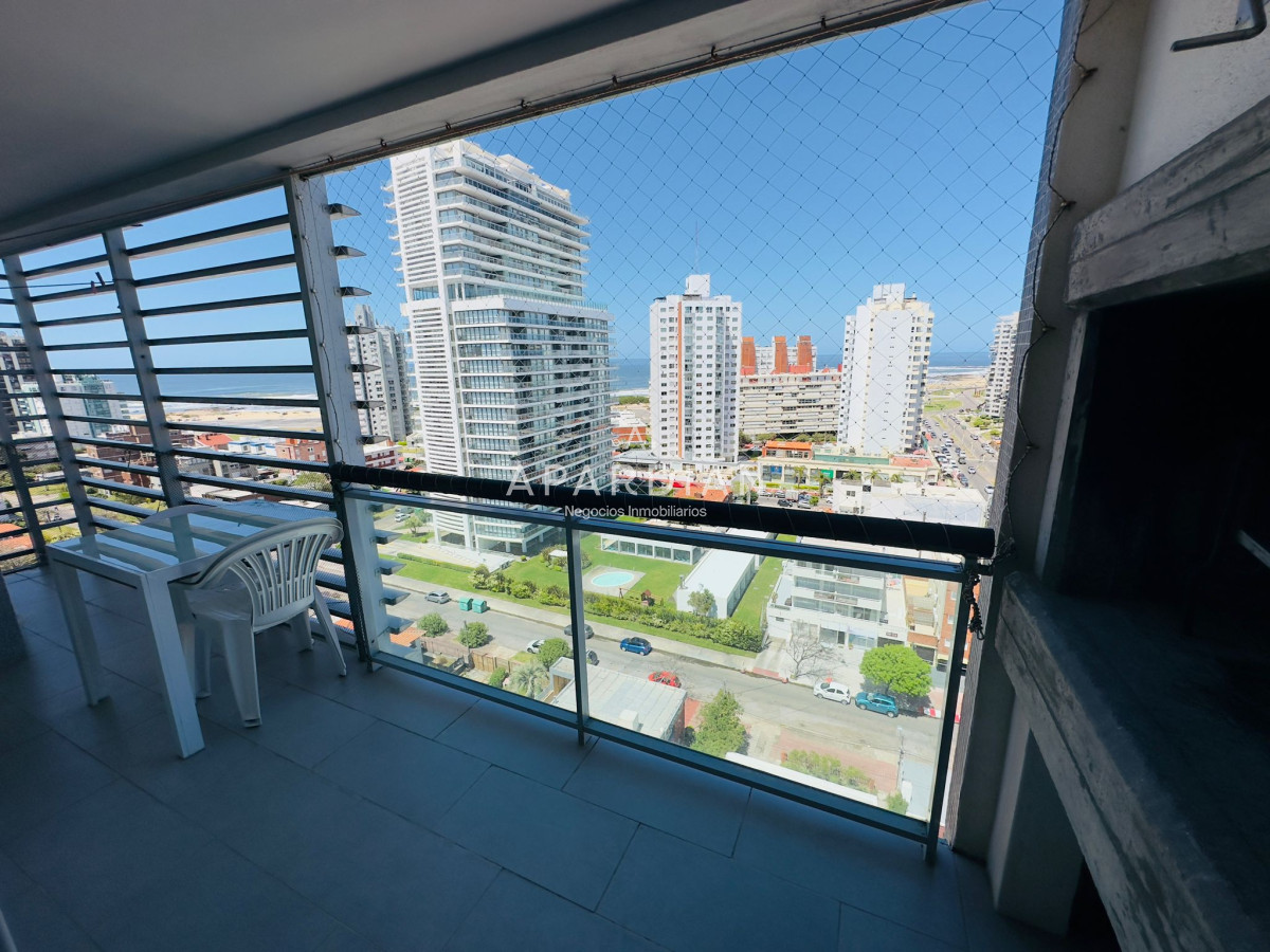 Apartamento ID.21097734 - Apto en venta, 2 dormitorios.