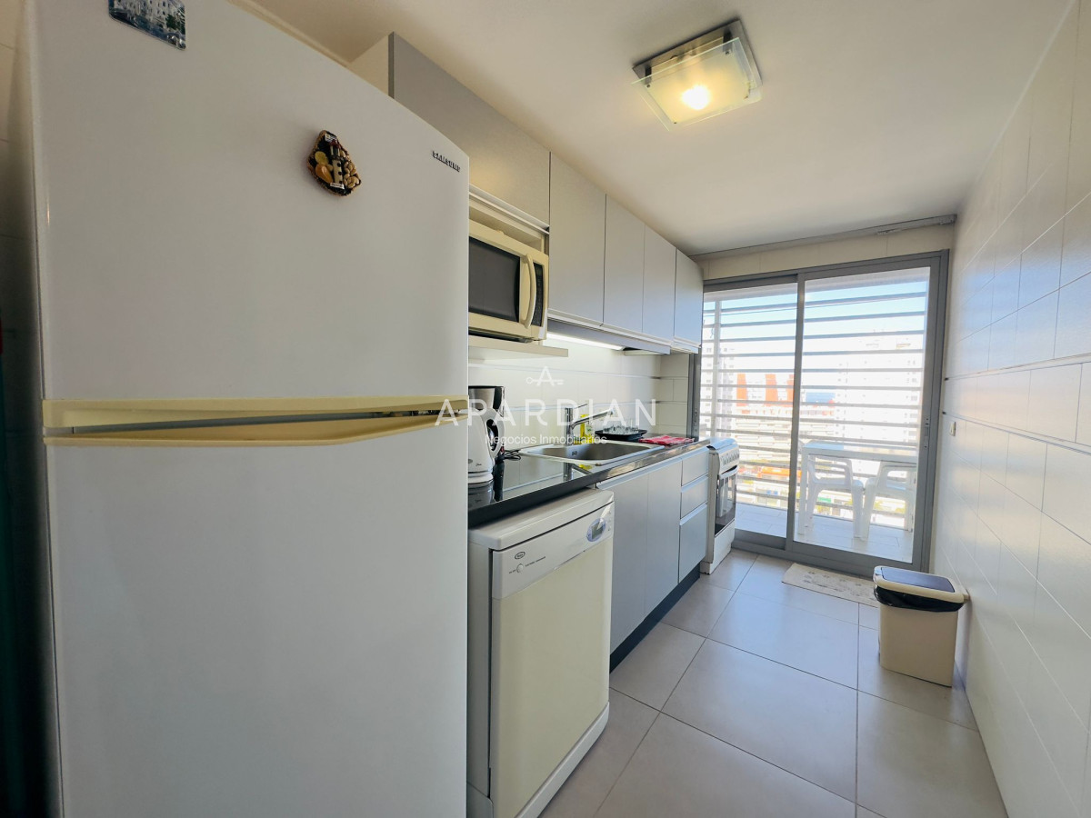 Apartamento ID.21097734 - Apto en venta, 2 dormitorios.