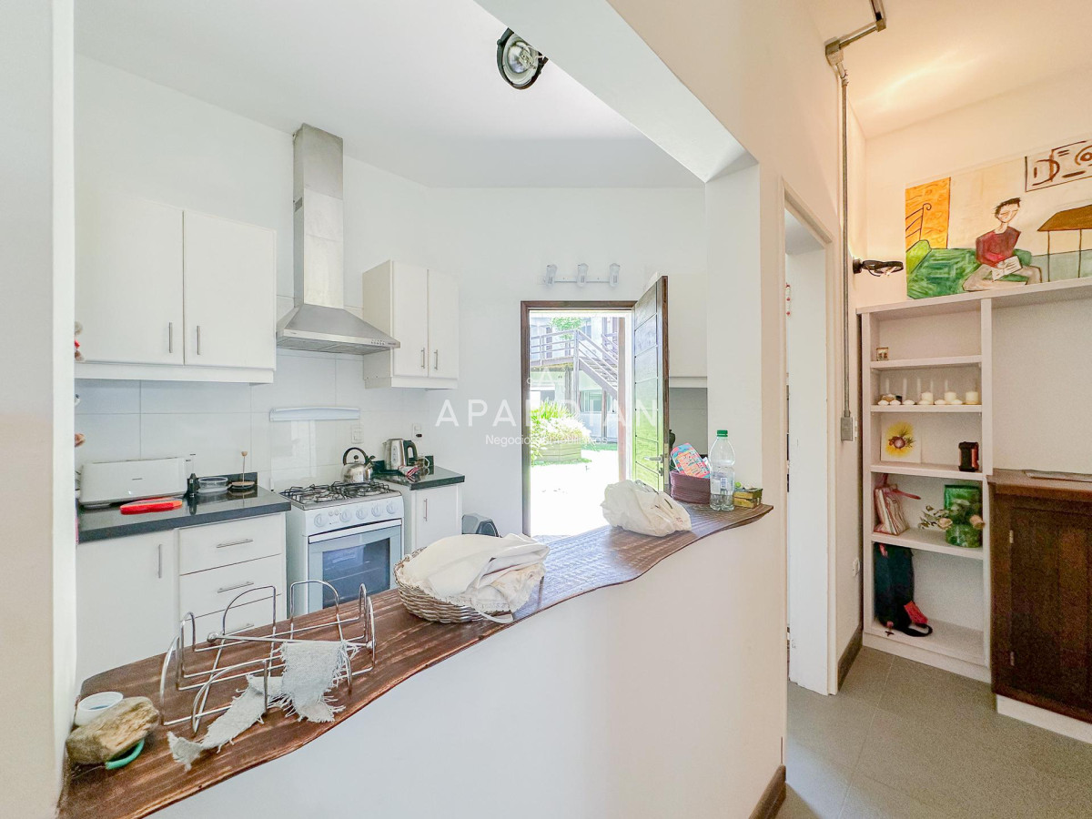 Apartamento ID.21099534 - Apartamento en venta en el corazon de Manantiales