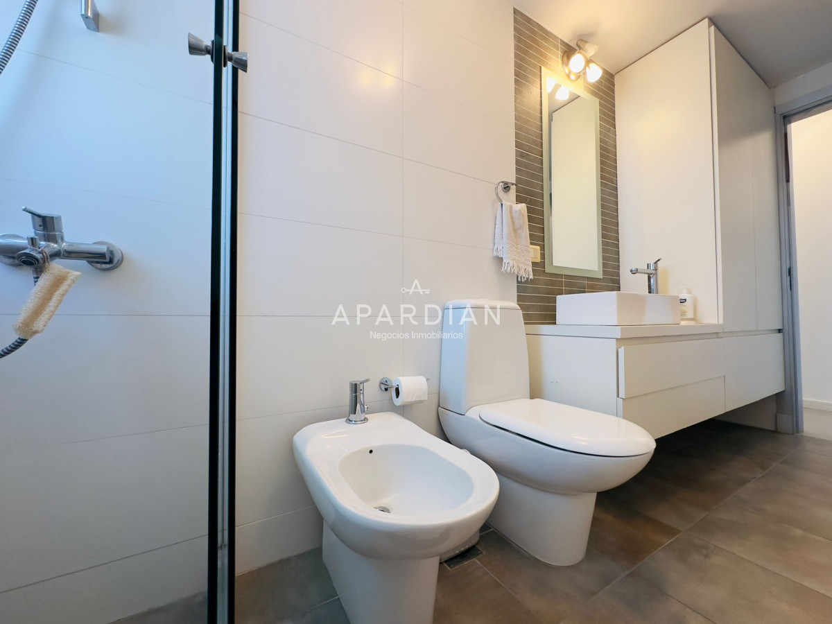 Apartamento ID.21097734 - Apto en venta, 2 dormitorios.