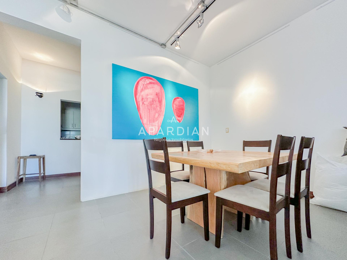 Apartamento ID.21099534 - Apartamento en venta en el corazon de Manantiales