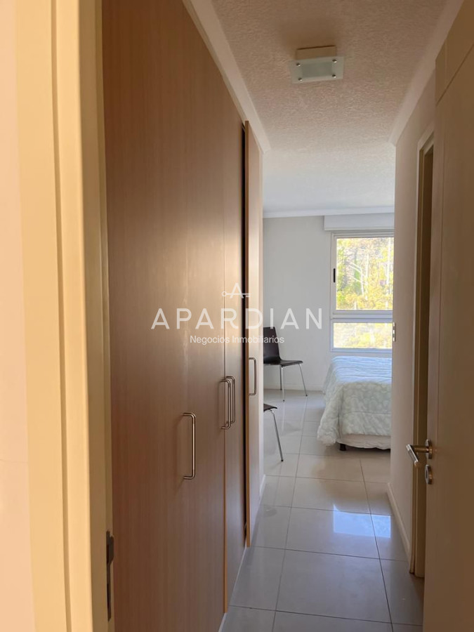 Apartamento ID.21097834 - Venta de apartamento en Punta del Este - Brava
