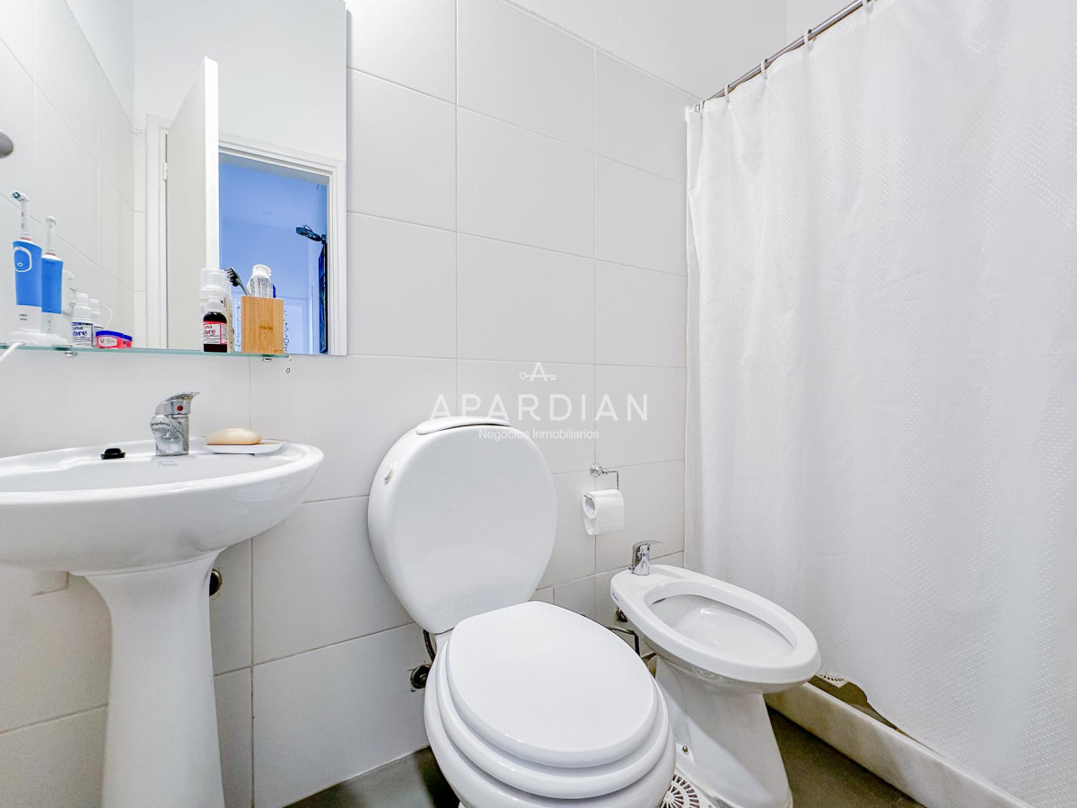 Apartamento ID.21099534 - Apartamento en venta en el corazon de Manantiales