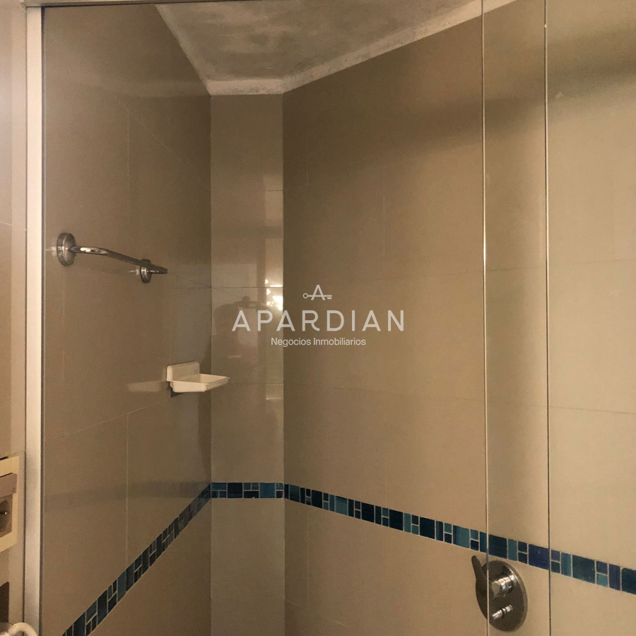 Apartamento ID.21096941 -  Apartamento en venta de un dormitorio y gran playroom en Punta del Este
