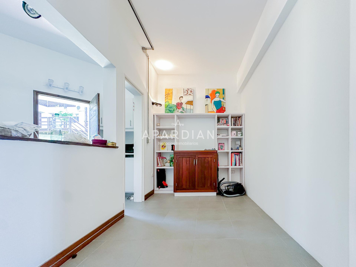 Apartamento ID.21099534 - Apartamento en venta en el corazon de Manantiales