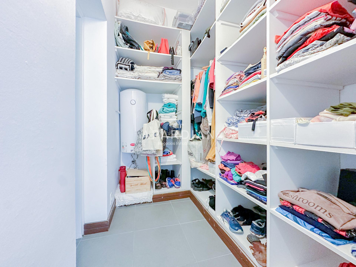 Apartamento ID.21099534 - Apartamento en venta en el corazon de Manantiales