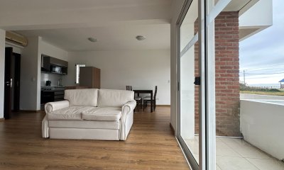 Apartamento en Venta, 2 dormitorios, Punta del Este.7383
