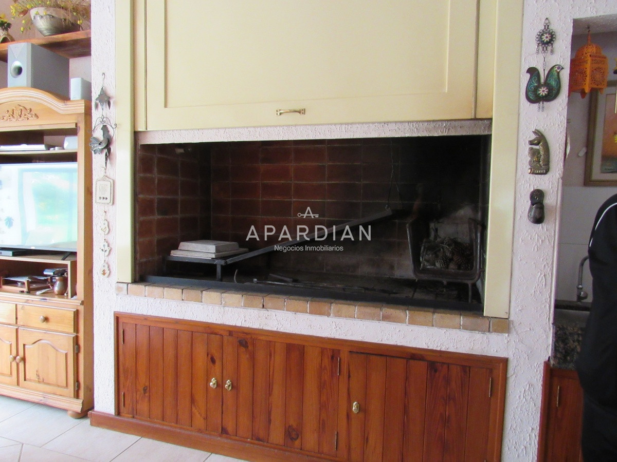 Casa ID.21096810 - Casa en venta de 7 dormitorios en Punta del Este