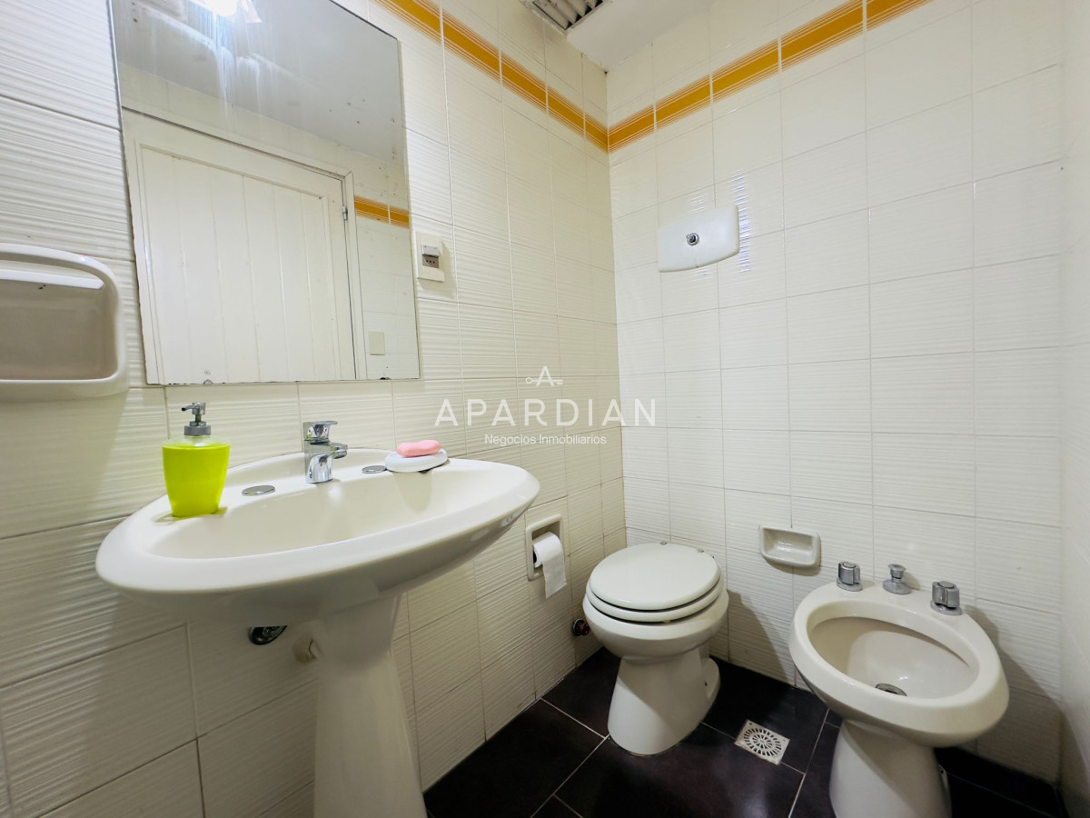 Casa ID.21096792 - Casa en Venta, 5 dormitorios, 50 metros de la playa.