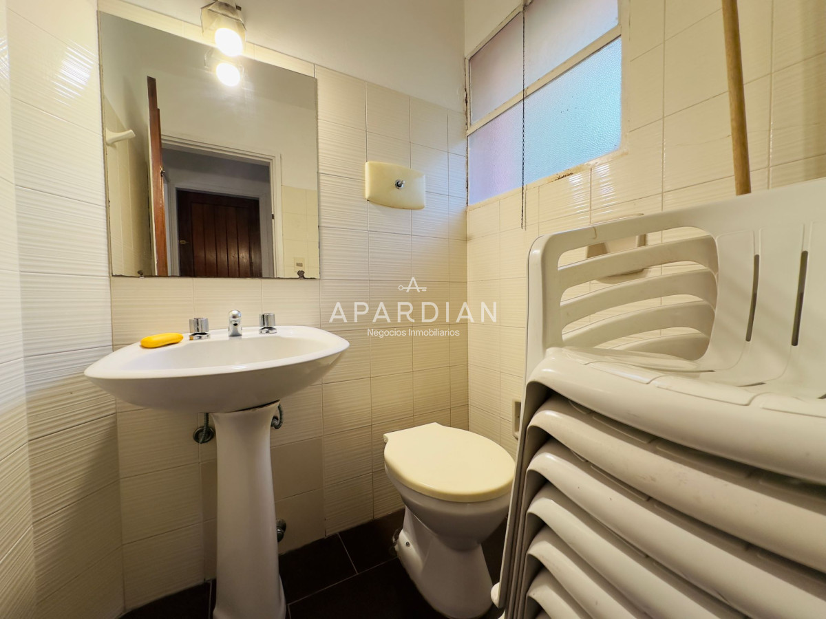 Casa ID.21096792 - Casa en Venta, 5 dormitorios, 50 metros de la playa.
