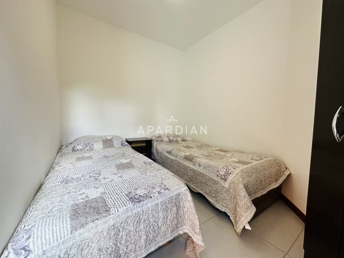 Casa ID.21097914 - Casa con piscina en venta  en Punta del Este