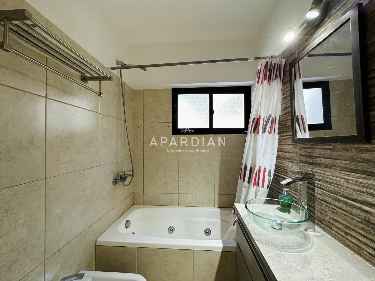 Casa ID.21097914 - Casa con piscina en venta  en Punta del Este