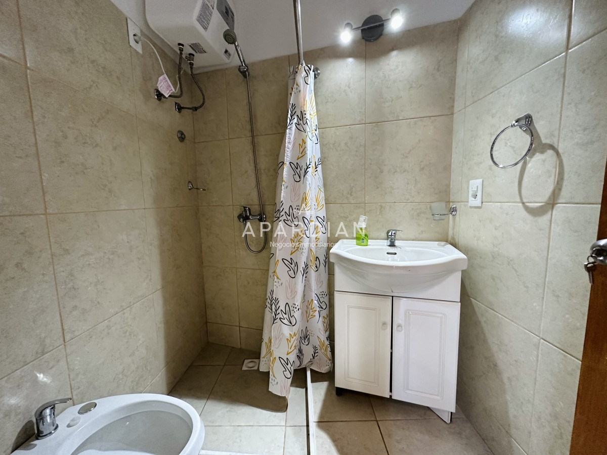 Casa ID.21097914 - Casa con piscina en venta  en Punta del Este