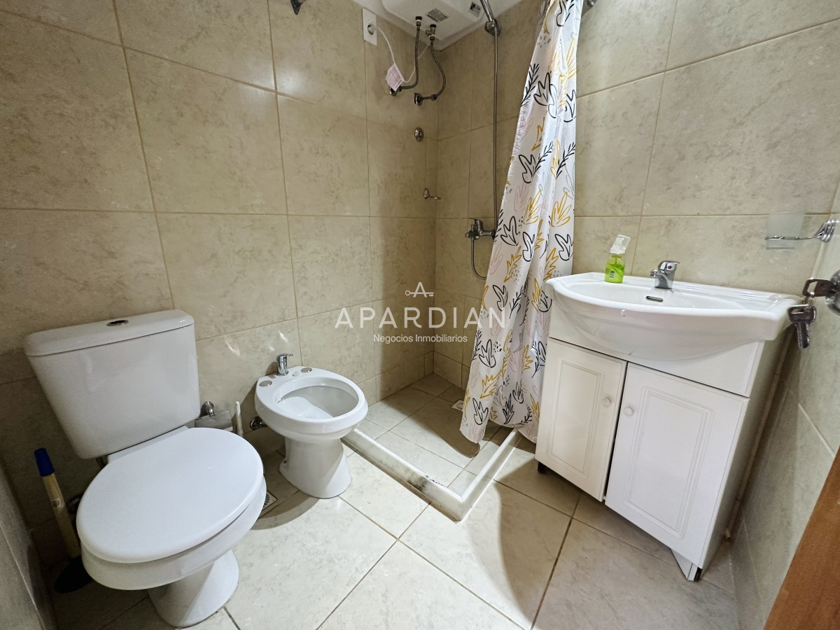 Casa ID.21097914 - Casa con piscina en venta  en Punta del Este