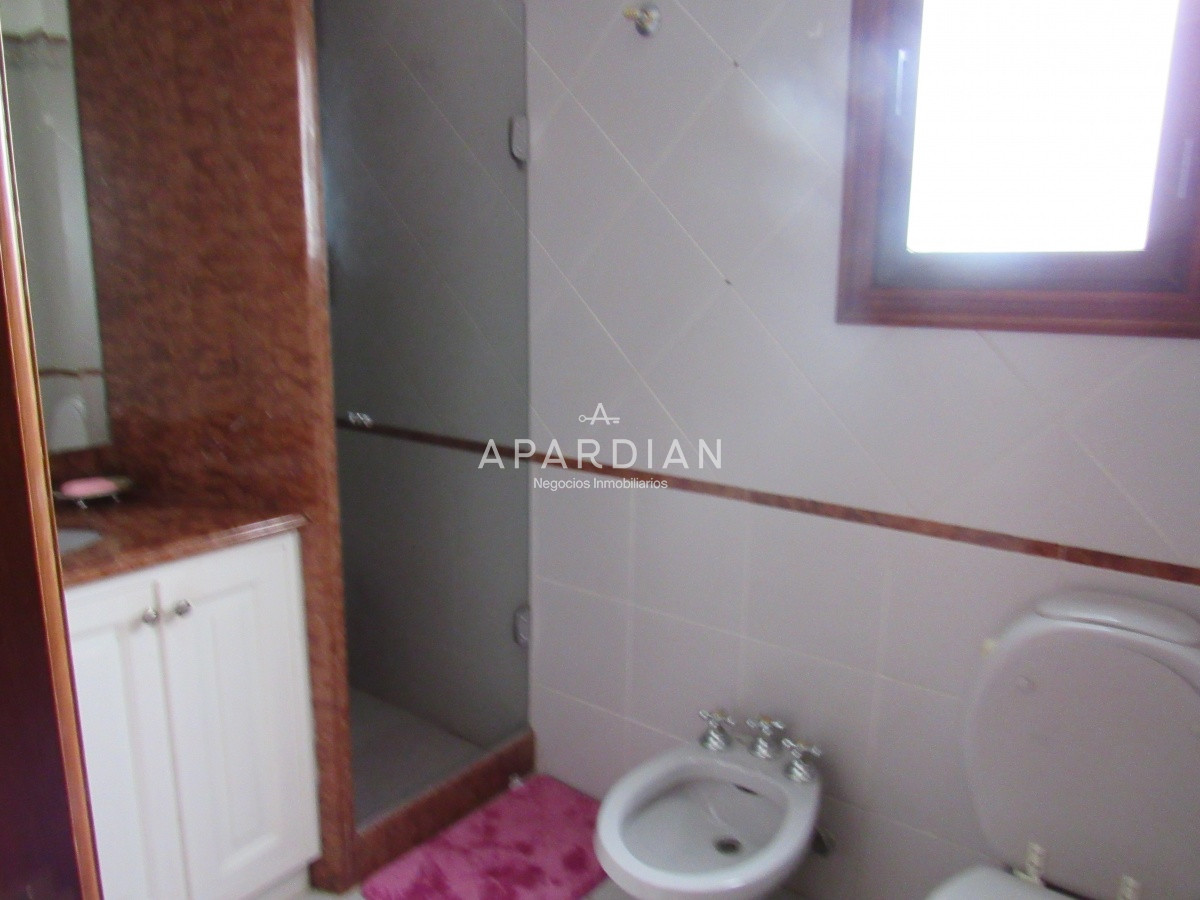 Casa ID.21096810 - Casa en venta de 7 dormitorios en Punta del Este
