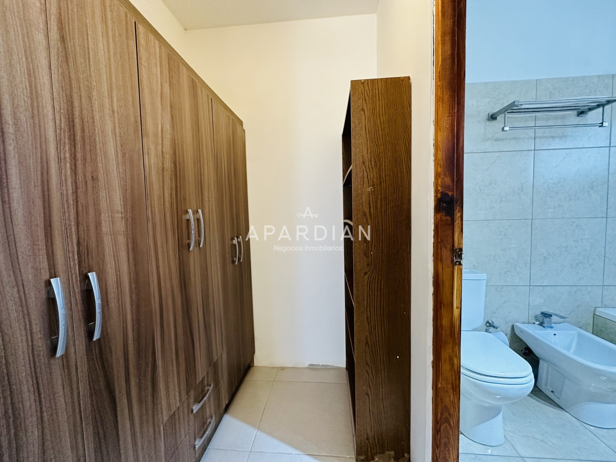 Casa ID.21097914 - Casa con piscina en venta  en Punta del Este
