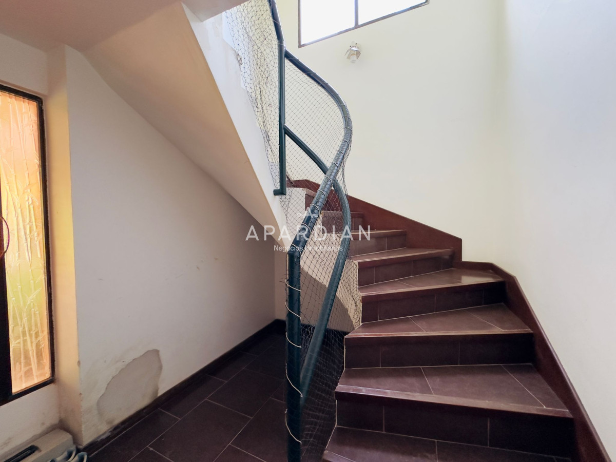 Casa ID.21096792 - Casa en Venta, 5 dormitorios, 50 metros de la playa.