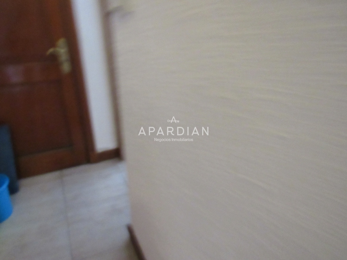 Casa ID.21096810 - Casa en venta de 7 dormitorios en Punta del Este