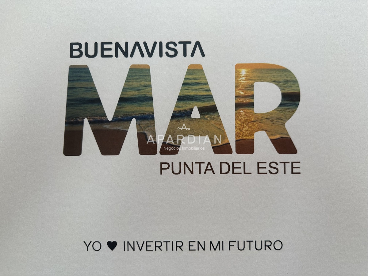 Apartamento ID.21096912 - Apto de 2 dormitorios en venta, Proyecto en construccion, Marzo 2025