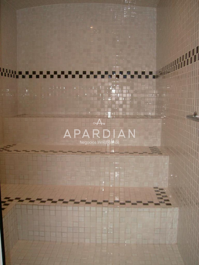 Apartamento ID.21100036 - Apartamento frente al Mar en Playa Brava