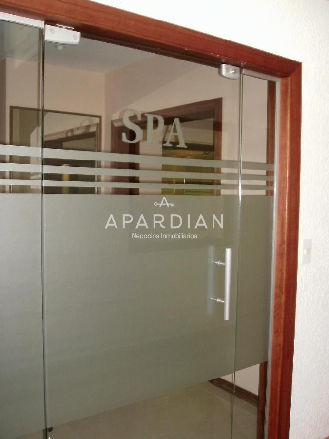 Apartamento ID.21100036 - Apartamento frente al Mar en Playa Brava