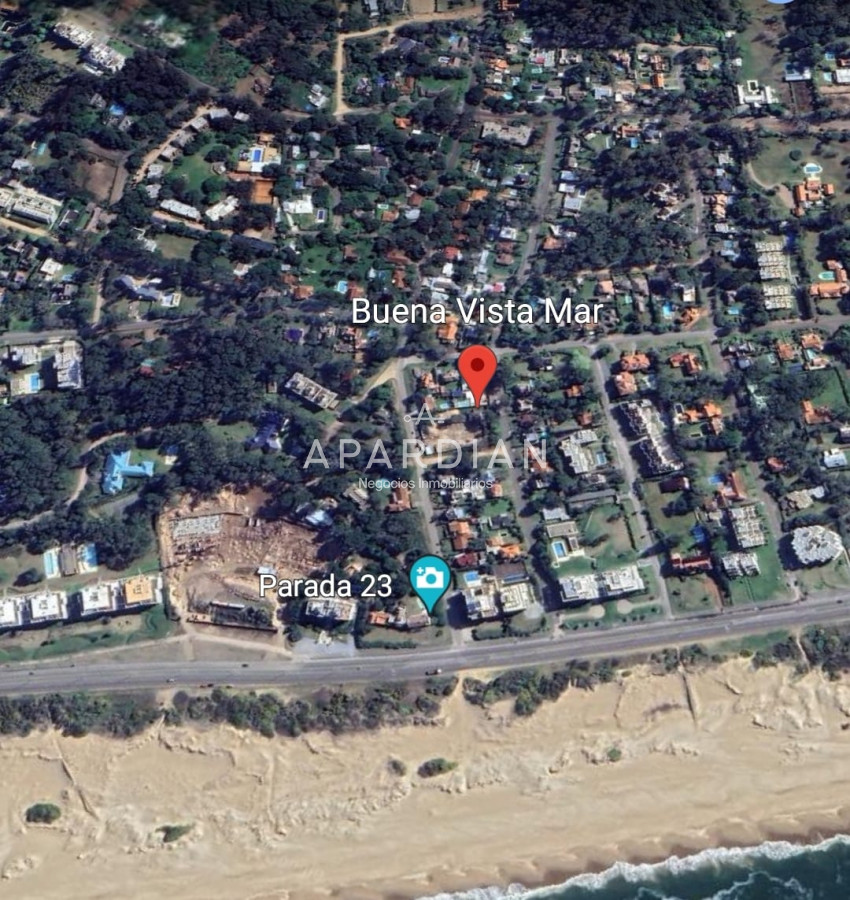 Apartamento ID.21096912 - Apto de 2 dormitorios en venta, Proyecto en construccion, Marzo 2025