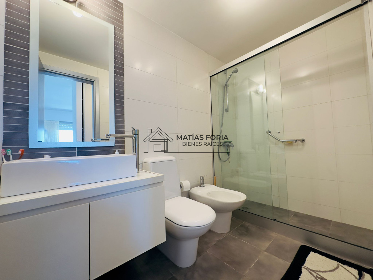 Apartamento ID.26 - Apto en venta, 2 dormitorios.