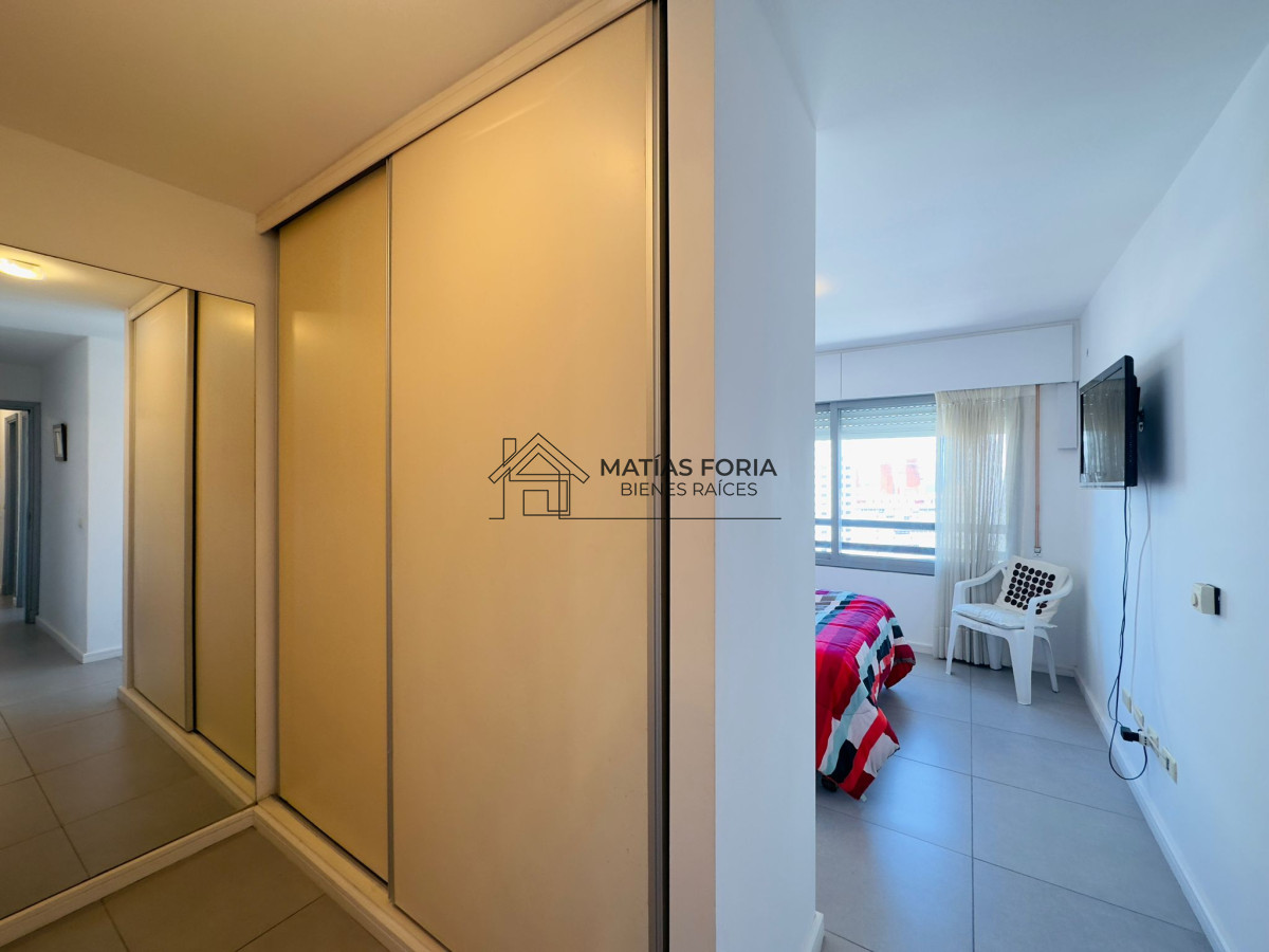 Apartamento ID.26 - Apto en venta, 2 dormitorios.