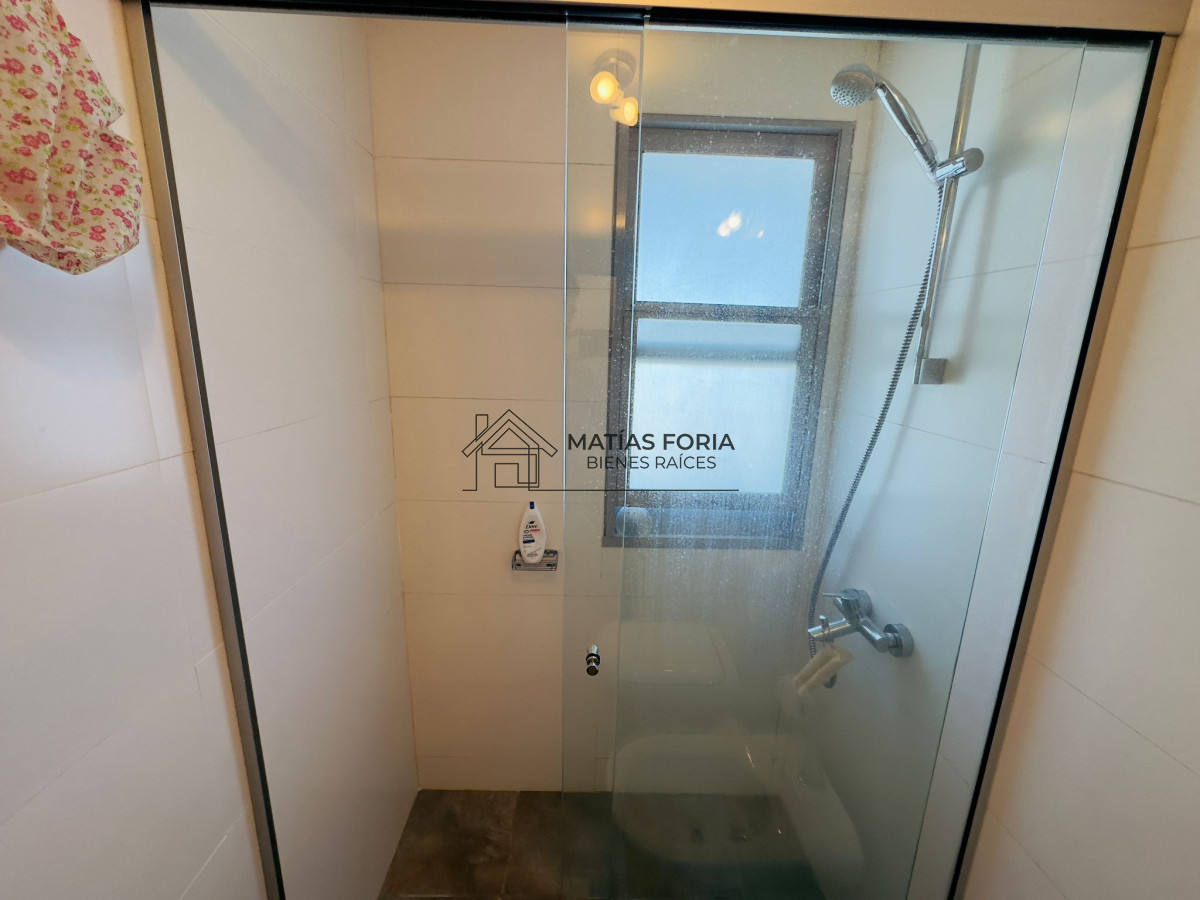 Apartamento ID.26 - Apto en venta, 2 dormitorios.