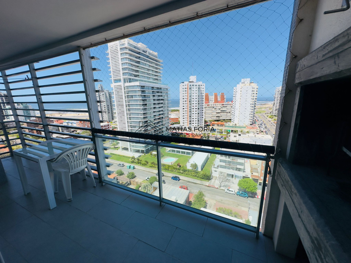 Apartamento ID.26 - Apto en venta, 2 dormitorios.